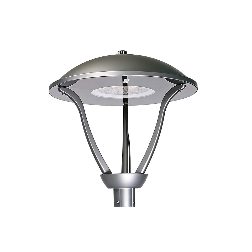 Outdoor Waterproof Led Garden Light