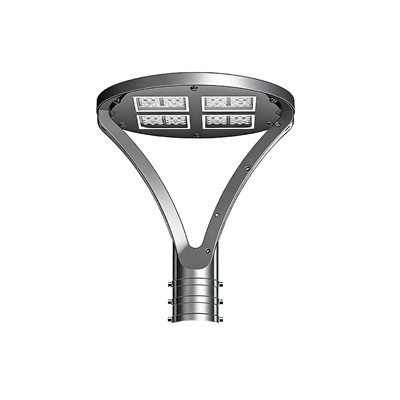 120 watt led havelys